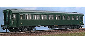 acme50283 copy.jpg